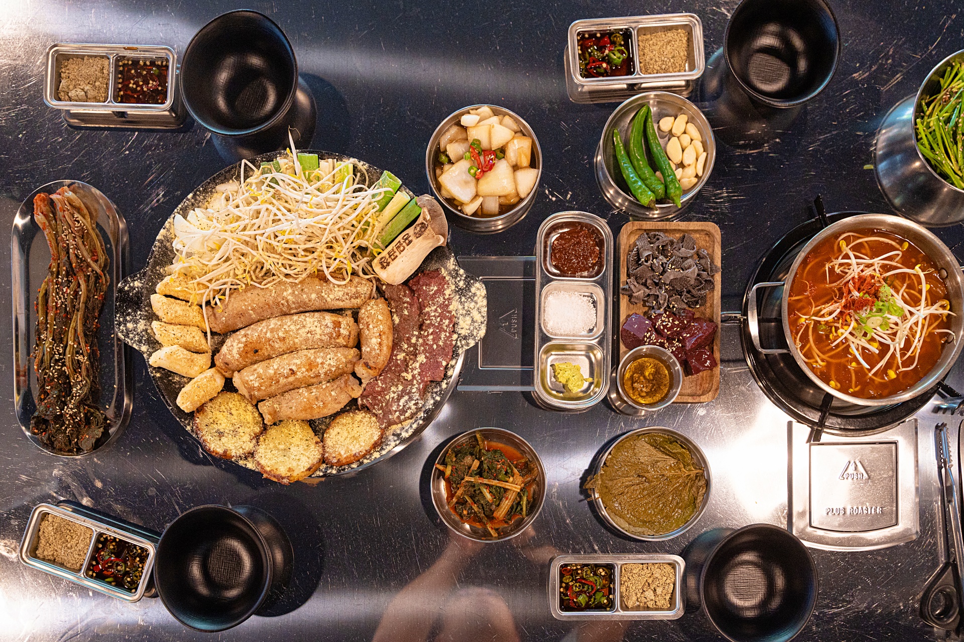 포트폴리오 사진 27