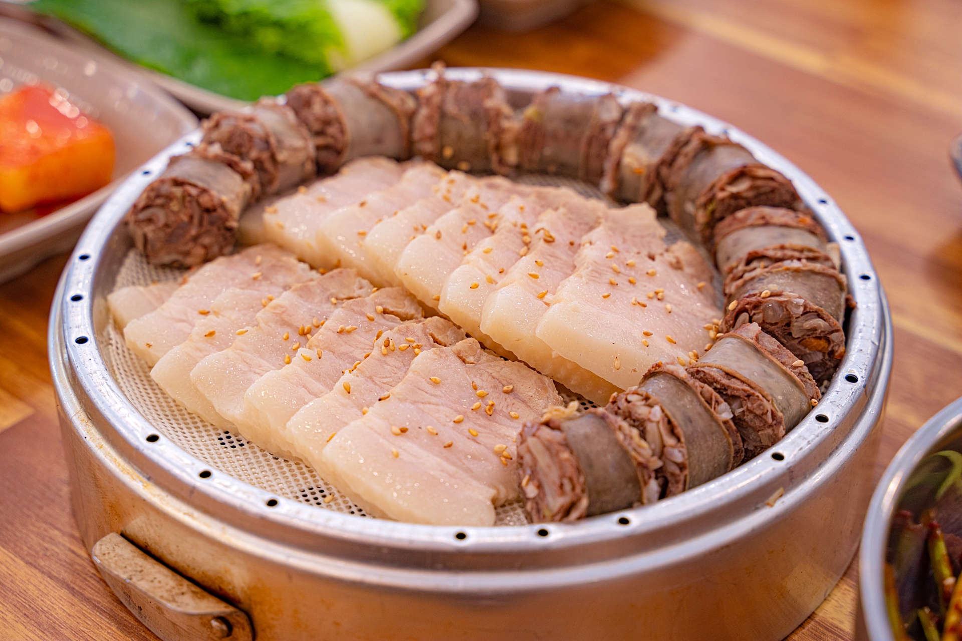 포트폴리오 사진 71