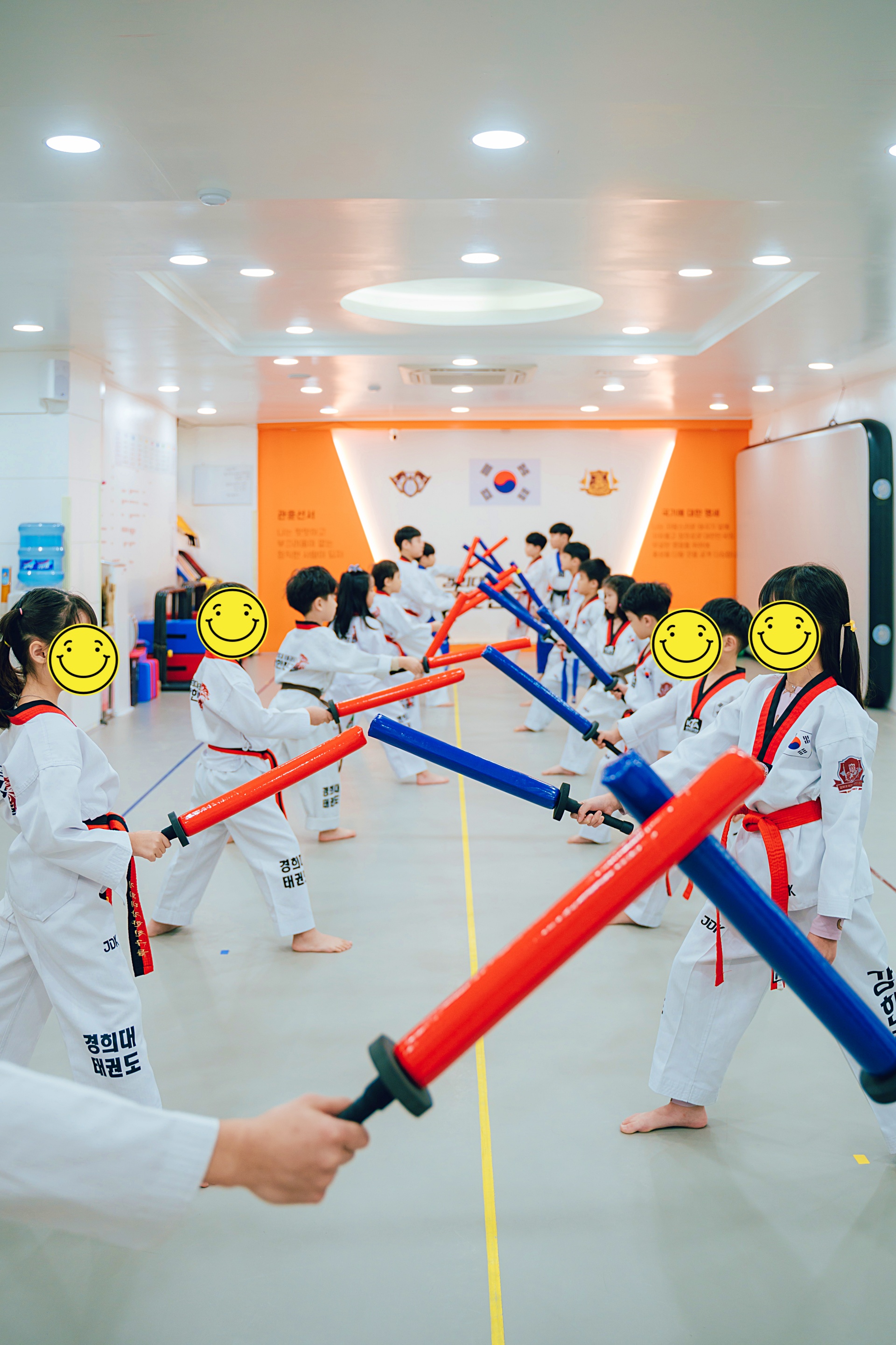 포트폴리오 사진 57