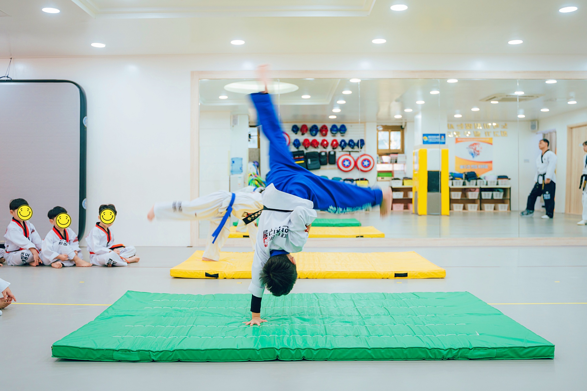 포트폴리오 사진 1