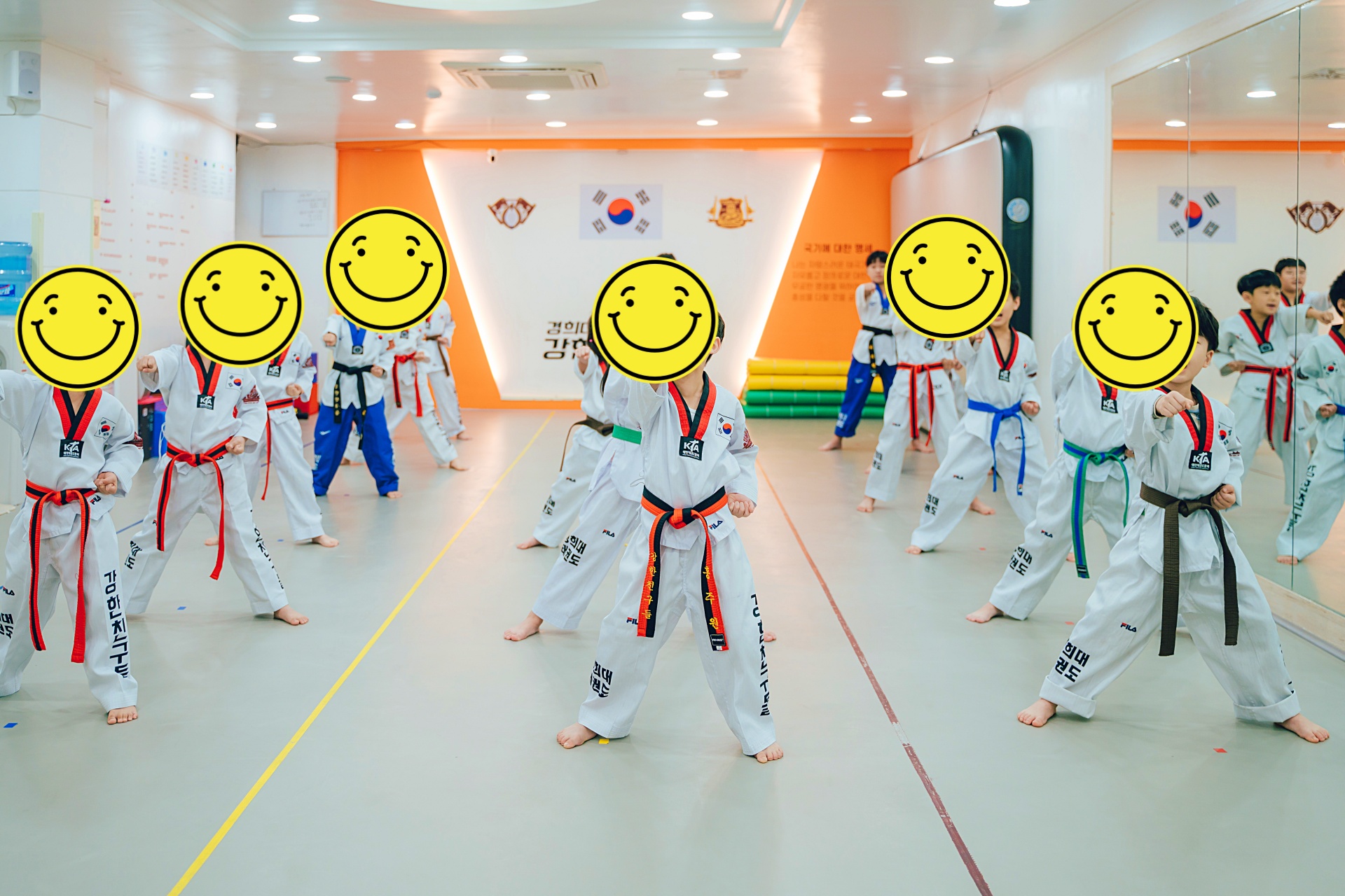 포트폴리오 사진 60