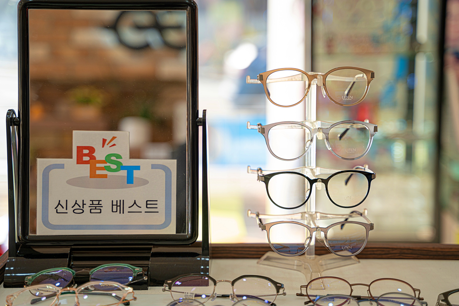 포트폴리오 사진 64