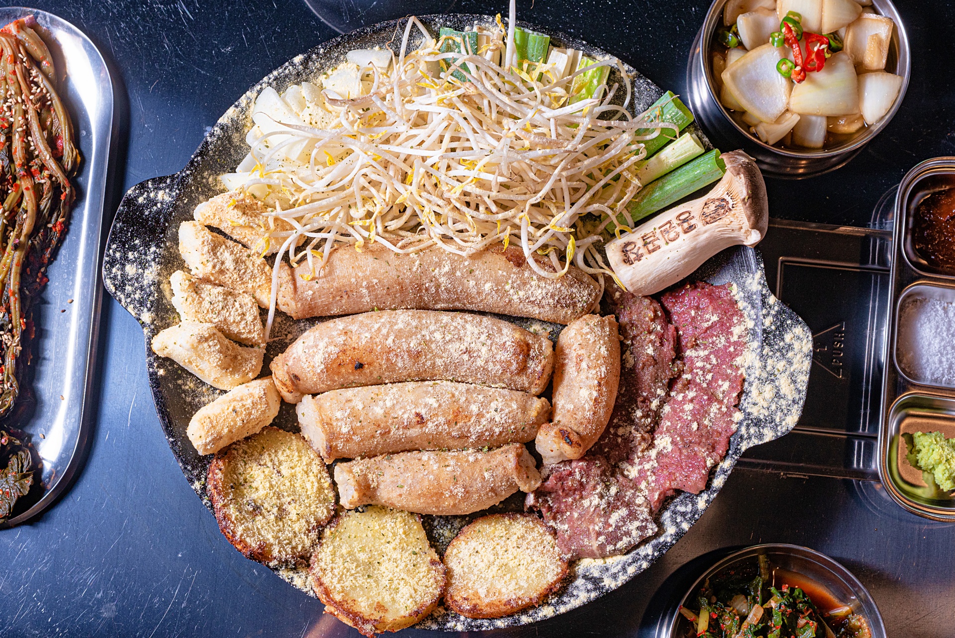 포트폴리오 사진 42