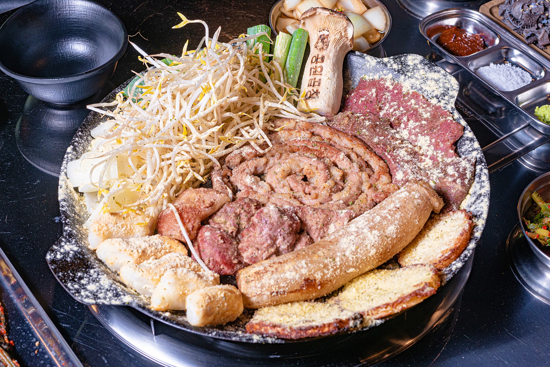 포트폴리오 사진 24