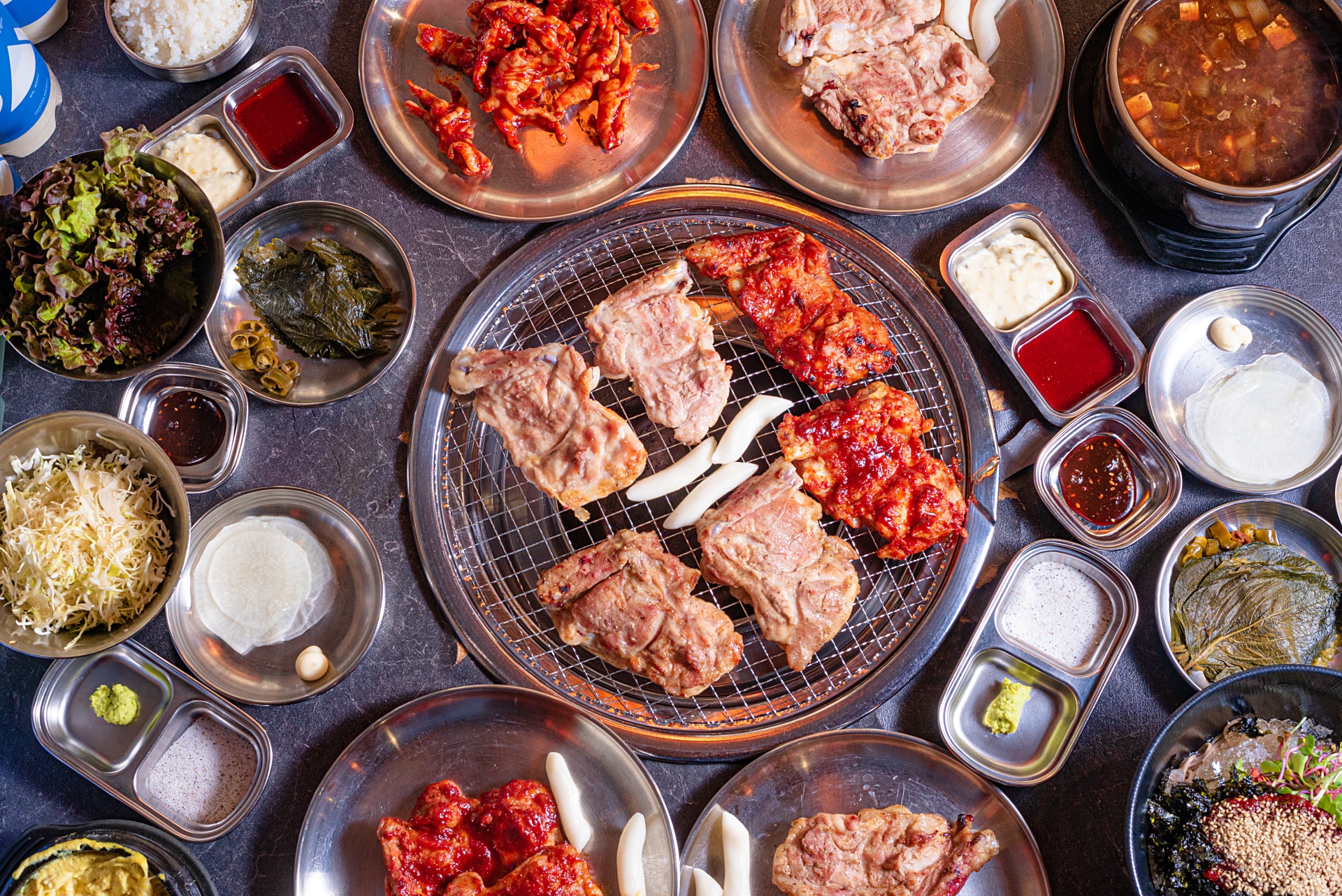 포트폴리오 사진 3